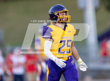 Thumbnail 1 in Millard South @ Bellevue West photogallery.