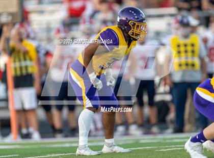 Thumbnail 3 in Millard South @ Bellevue West photogallery.