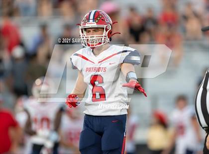 Thumbnail 1 in Millard South @ Bellevue West photogallery.