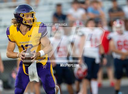 Thumbnail 2 in Millard South @ Bellevue West photogallery.