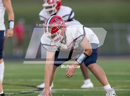 Thumbnail 1 in Millard South @ Bellevue West photogallery.