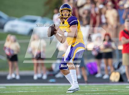 Thumbnail 3 in Millard South @ Bellevue West photogallery.