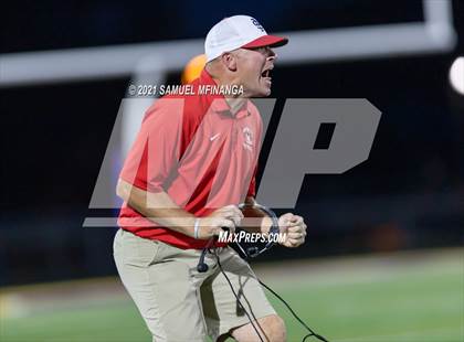 Thumbnail 1 in Millard South @ Bellevue West photogallery.