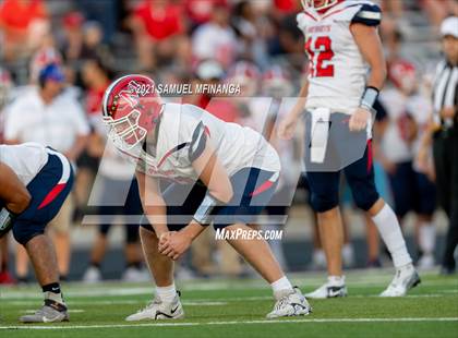 Thumbnail 1 in Millard South @ Bellevue West photogallery.
