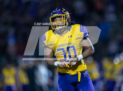 Thumbnail 2 in Millard South @ Bellevue West photogallery.
