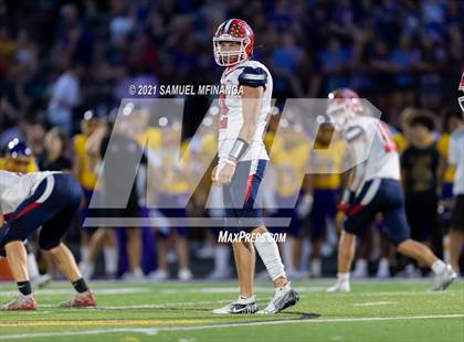 Thumbnail 1 in Millard South @ Bellevue West photogallery.