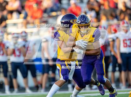 Thumbnail 1 in Millard South @ Bellevue West photogallery.