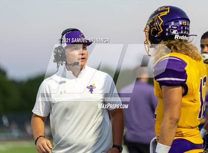 Thumbnail 1 in Millard South @ Bellevue West photogallery.