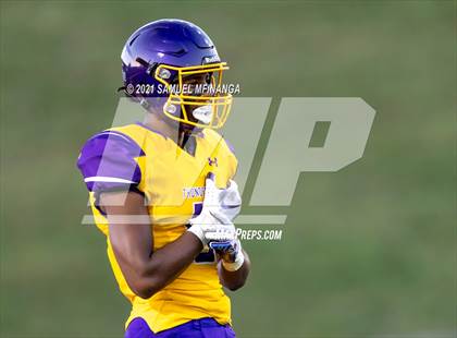 Thumbnail 3 in Millard South @ Bellevue West photogallery.