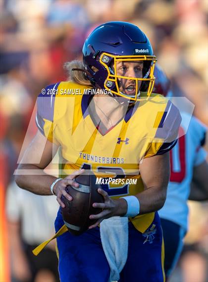 Thumbnail 2 in Millard South @ Bellevue West photogallery.