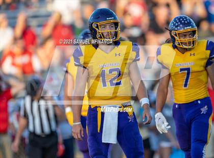 Thumbnail 2 in Millard South @ Bellevue West photogallery.