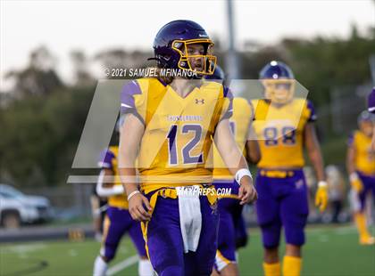 Thumbnail 1 in Millard South @ Bellevue West photogallery.