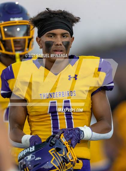Thumbnail 2 in Millard South @ Bellevue West photogallery.
