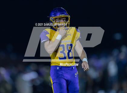 Thumbnail 2 in Millard South @ Bellevue West photogallery.
