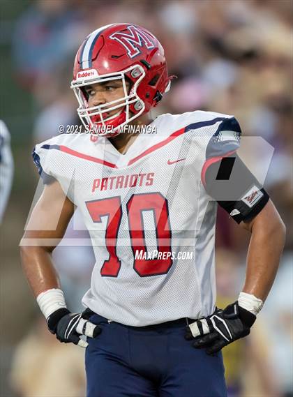 Thumbnail 1 in Millard South @ Bellevue West photogallery.