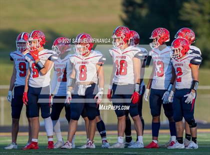 Thumbnail 1 in Millard South @ Bellevue West photogallery.