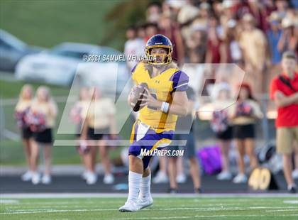 Thumbnail 1 in Millard South @ Bellevue West photogallery.