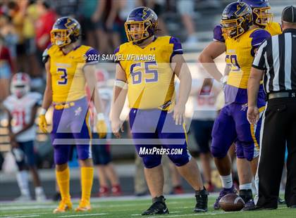 Thumbnail 2 in Millard South @ Bellevue West photogallery.