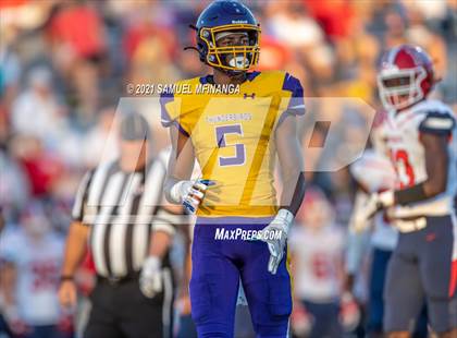 Thumbnail 1 in Millard South @ Bellevue West photogallery.