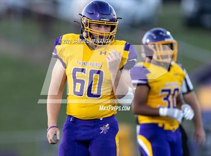 Thumbnail 3 in Millard South @ Bellevue West photogallery.