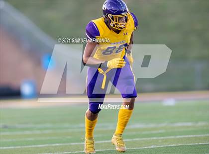 Thumbnail 2 in Millard South @ Bellevue West photogallery.
