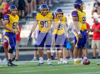 Thumbnail 1 in Millard South @ Bellevue West photogallery.