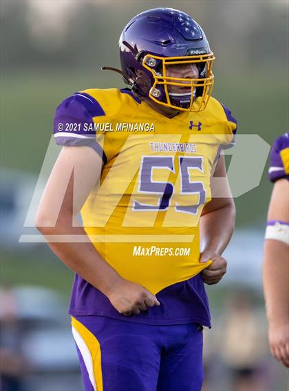 Thumbnail 1 in Millard South @ Bellevue West photogallery.
