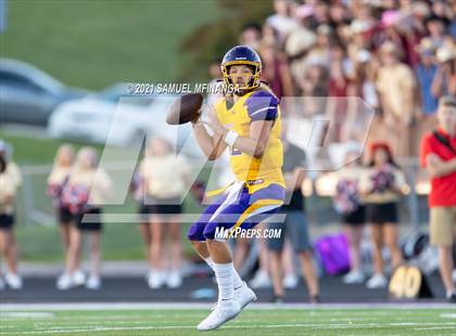 Thumbnail 3 in Millard South @ Bellevue West photogallery.