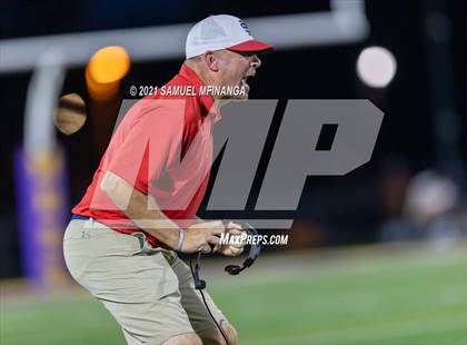 Thumbnail 2 in Millard South @ Bellevue West photogallery.