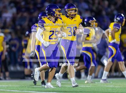 Thumbnail 1 in Millard South @ Bellevue West photogallery.