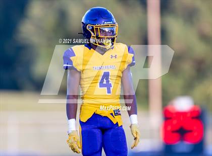 Thumbnail 3 in Millard South @ Bellevue West photogallery.