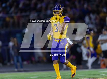 Thumbnail 1 in Millard South @ Bellevue West photogallery.