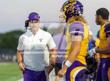 Thumbnail 3 in Millard South @ Bellevue West photogallery.
