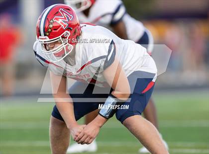 Thumbnail 1 in Millard South @ Bellevue West photogallery.