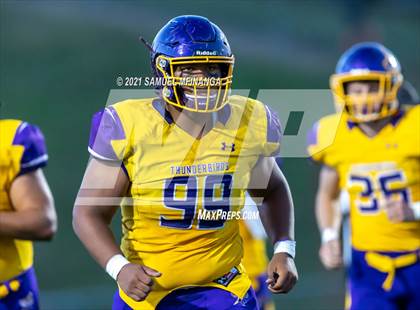 Thumbnail 1 in Millard South @ Bellevue West photogallery.