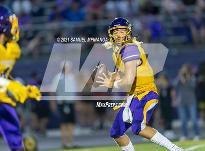 Thumbnail 1 in Millard South @ Bellevue West photogallery.