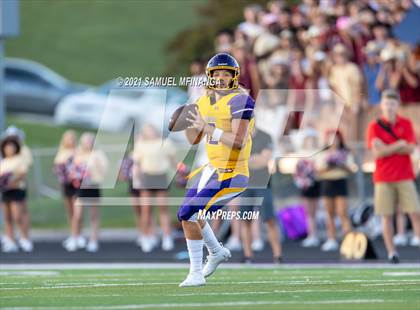 Thumbnail 2 in Millard South @ Bellevue West photogallery.