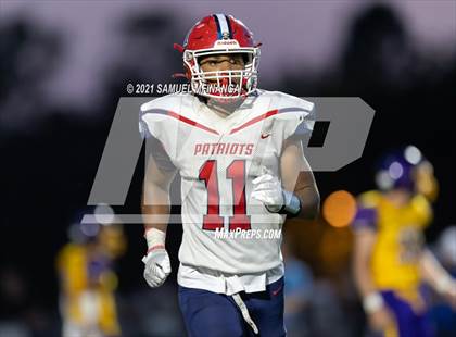 Thumbnail 1 in Millard South @ Bellevue West photogallery.