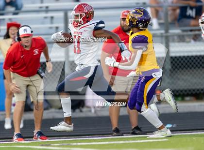 Thumbnail 2 in Millard South @ Bellevue West photogallery.