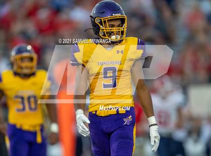 Thumbnail 2 in Millard South @ Bellevue West photogallery.
