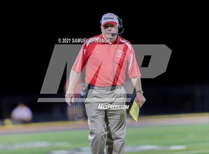 Thumbnail 3 in Millard South @ Bellevue West photogallery.