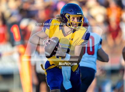 Thumbnail 1 in Millard South @ Bellevue West photogallery.