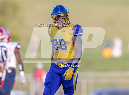 Thumbnail 2 in Millard South @ Bellevue West photogallery.