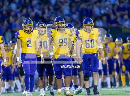 Thumbnail 1 in Millard South @ Bellevue West photogallery.