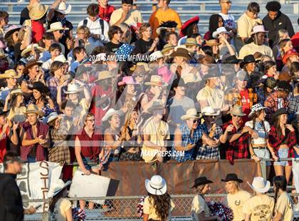 Thumbnail 2 in Millard South @ Bellevue West photogallery.