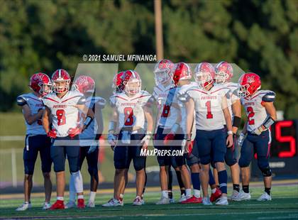 Thumbnail 3 in Millard South @ Bellevue West photogallery.