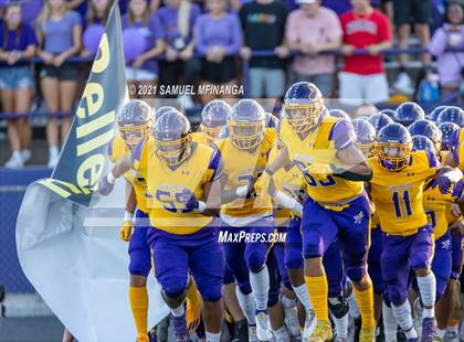 Thumbnail 1 in Millard South @ Bellevue West photogallery.