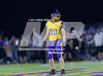 Thumbnail 1 in Millard South @ Bellevue West photogallery.
