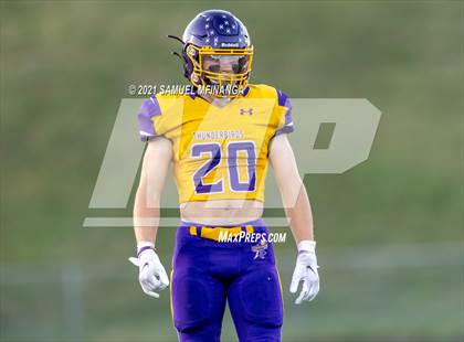 Thumbnail 2 in Millard South @ Bellevue West photogallery.