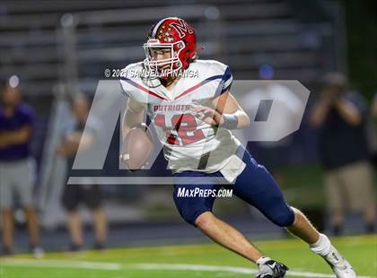 Thumbnail 3 in Millard South @ Bellevue West photogallery.